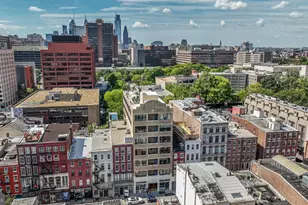 2022 N 3rd St, Philadelphia, PA 19106 - Photo 39