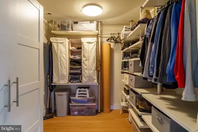 20-22 N 3rd Street #401, Philadelphia, PA 19106 - Photo 25