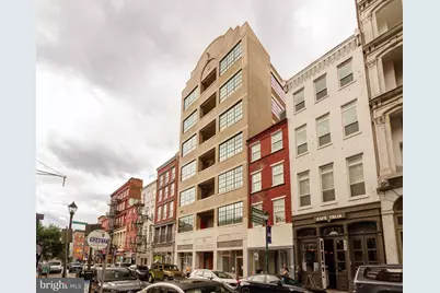 20-22 N 3rd Street #401, Philadelphia, PA 19106 - Photo 35