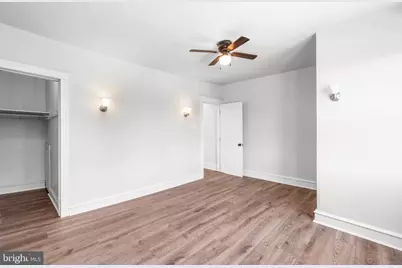 7020 Ogontz Avenue, Philadelphia, PA 19138 - Photo 17