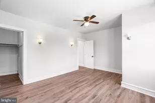 7020 Ogontz Ave, Philadelphia, PA 19138 - Photo 17
