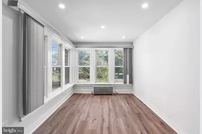 7020 Ogontz Avenue, Philadelphia, PA 19138 - Photo 5