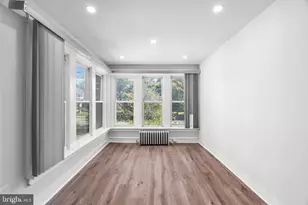7020 Ogontz Ave, Philadelphia, PA 19138 - Photo 5