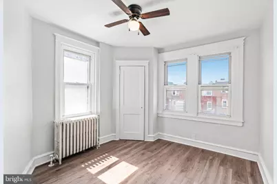 7020 Ogontz Avenue, Philadelphia, PA 19138 - Photo 23