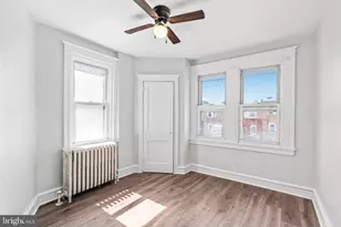 7020 Ogontz Ave, Philadelphia, PA 19138 - Photo 23