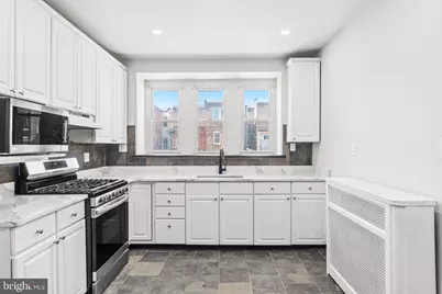 7020 Ogontz Avenue, Philadelphia, PA 19138 - Photo 13