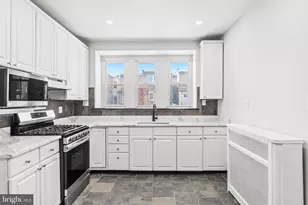 7020 Ogontz Ave, Philadelphia, PA 19138 - Photo 13