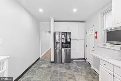 7020 Ogontz Avenue, Philadelphia, PA 19138 - Photo 15