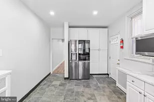 7020 Ogontz Ave, Philadelphia, PA 19138 - Photo 15