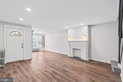 7020 Ogontz Avenue, Philadelphia, PA 19138 - Photo 3