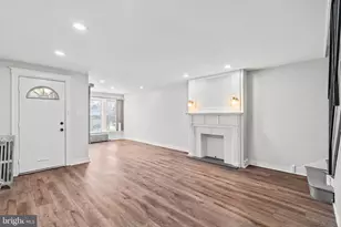 7020 Ogontz Ave, Philadelphia, PA 19138 - Photo 3