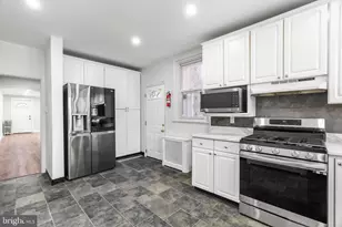 7020 Ogontz Ave, Philadelphia, PA 19138 - Photo 11