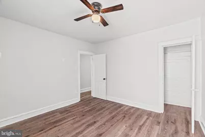 7020 Ogontz Avenue, Philadelphia, PA 19138 - Photo 21
