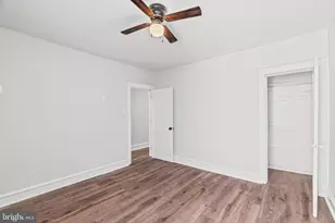 7020 Ogontz Ave, Philadelphia, PA 19138 - Photo 21