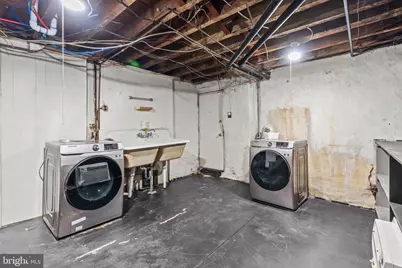 7020 Ogontz Avenue, Philadelphia, PA 19138 - Photo 29