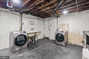 7020 Ogontz Ave, Philadelphia, PA 19138 - Photo 29