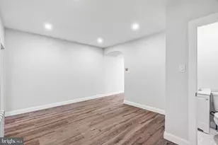 7020 Ogontz Ave, Philadelphia, PA 19138 - Photo 9