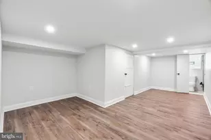 7020 Ogontz Ave, Philadelphia, PA 19138 - Photo 25