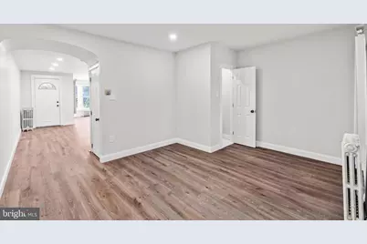 7020 Ogontz Avenue, Philadelphia, PA 19138 - Photo 7