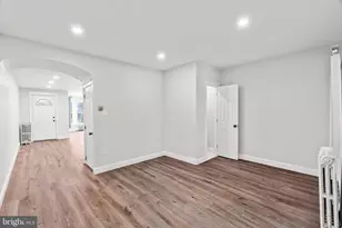 7020 Ogontz Ave, Philadelphia, PA 19138 - Photo 7