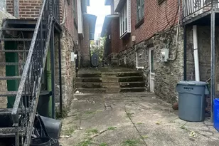 6216 Ellsworth St, Philadelphia, PA 19143 - Photo 25