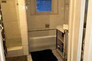 6216 Ellsworth St, Philadelphia, PA 19143 - Photo 21