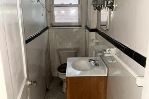 6216 Ellsworth St, Philadelphia, PA 19143 - Photo 23