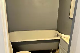 6216 Ellsworth St, Philadelphia, PA 19143 - Photo 13