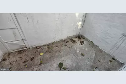 1438 S Marston Street S, Philadelphia, PA 19146 - Photo 11