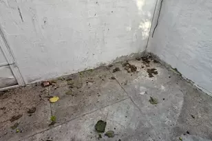 1438 S Marston Street S, Philadelphia, PA 19146 - Photo 11