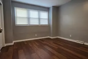 1438 S Marston Street S, Philadelphia, PA 19146 - Photo 17