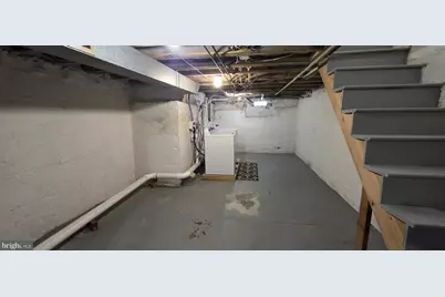 1438 S Marston Street S, Philadelphia, PA 19146 - Photo 15