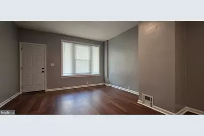 1438 S Marston Street S, Philadelphia, PA 19146 - Photo 3