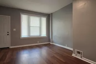 1438 S Marston Street S, Philadelphia, PA 19146 - Photo 3