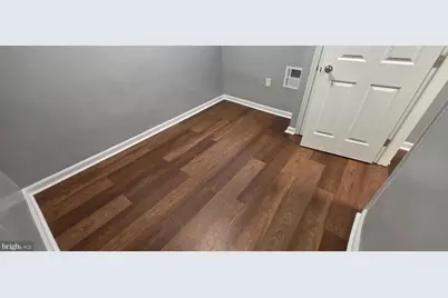 1438 S Marston Street S, Philadelphia, PA 19146 - Photo 25