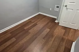 1438 S Marston Street S, Philadelphia, PA 19146 - Photo 25