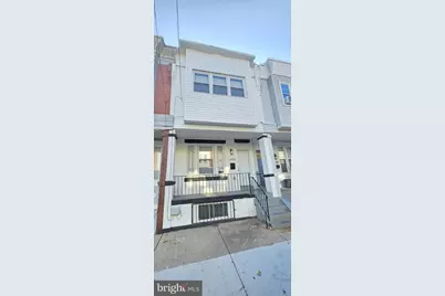 1438 S Marston Street S, Philadelphia, PA 19146 - Photo 1