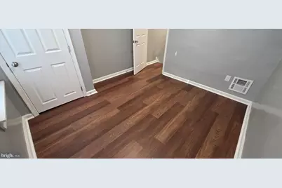 1438 S Marston Street S, Philadelphia, PA 19146 - Photo 27