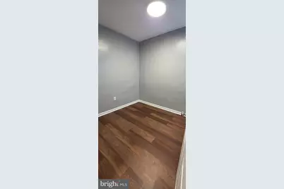 1438 S Marston Street S, Philadelphia, PA 19146 - Photo 23