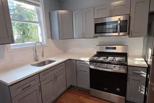 1438 S Marston Street S, Philadelphia, PA 19146 - Photo 9