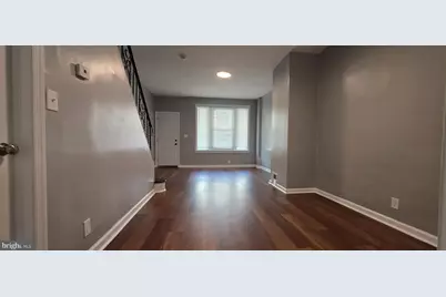 1438 S Marston Street S, Philadelphia, PA 19146 - Photo 7
