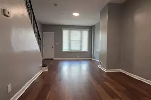 1438 S Marston Street S, Philadelphia, PA 19146 - Photo 7