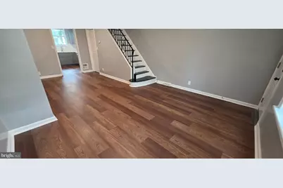 1438 S Marston Street S, Philadelphia, PA 19146 - Photo 5