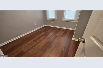 1438 S Marston Street S, Philadelphia, PA 19146 - Photo 29