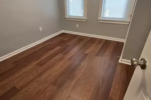 1438 S Marston Street S, Philadelphia, PA 19146 - Photo 29