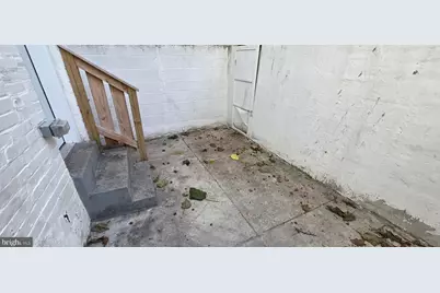 1438 S Marston Street S, Philadelphia, PA 19146 - Photo 13