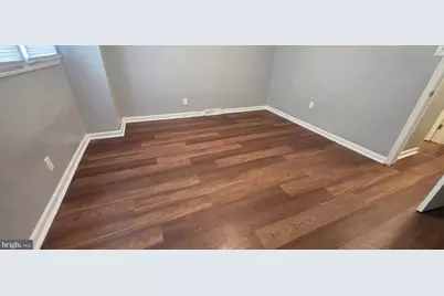 1438 S Marston Street S, Philadelphia, PA 19146 - Photo 19