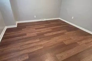 1438 S Marston Street S, Philadelphia, PA 19146 - Photo 19