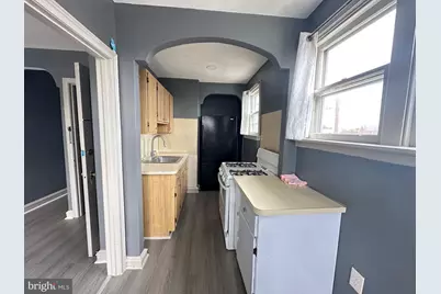 6950 Kindred, Philadelphia, PA 19149 - Photo 15