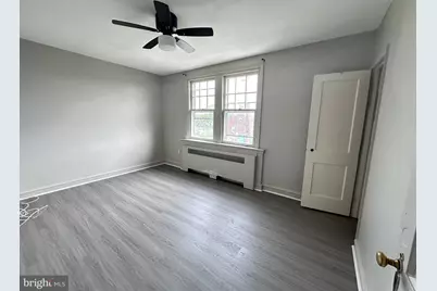 6950 Kindred, Philadelphia, PA 19149 - Photo 19